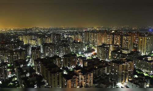 global-luxury-real-estate-booms-delhi-bengaluru-climb-rankings-report-2, 4847457,